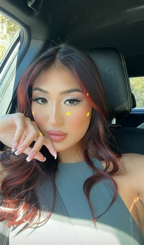 wwwuxx|Free Porn Videos & XXX Movies .